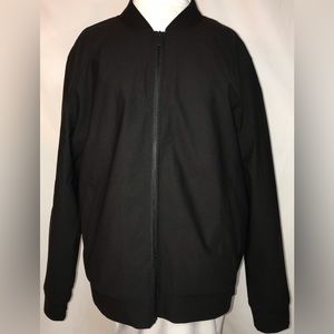 7DIAMONDS Infinity 4-way stretch jacket